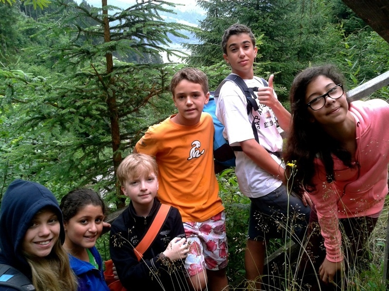 Village Camps International Summer Camp Zell am See, Austria 2026-07-05 https://www.villagecamps.com/journals_admin/images/776-16-2013-07-04 10.57.35.jpg